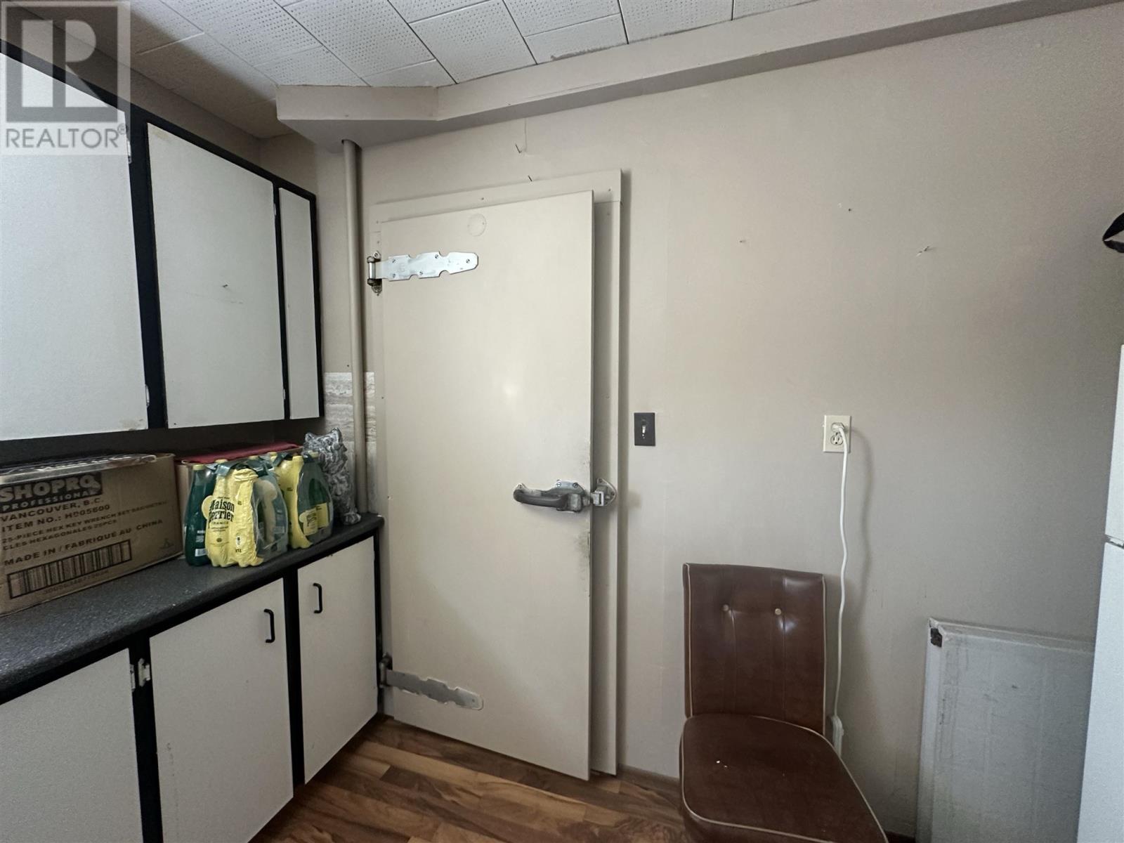 1925 Arthur St W, Thunder Bay, Ontario  P7K 1C7 - Photo 30 - TB251084