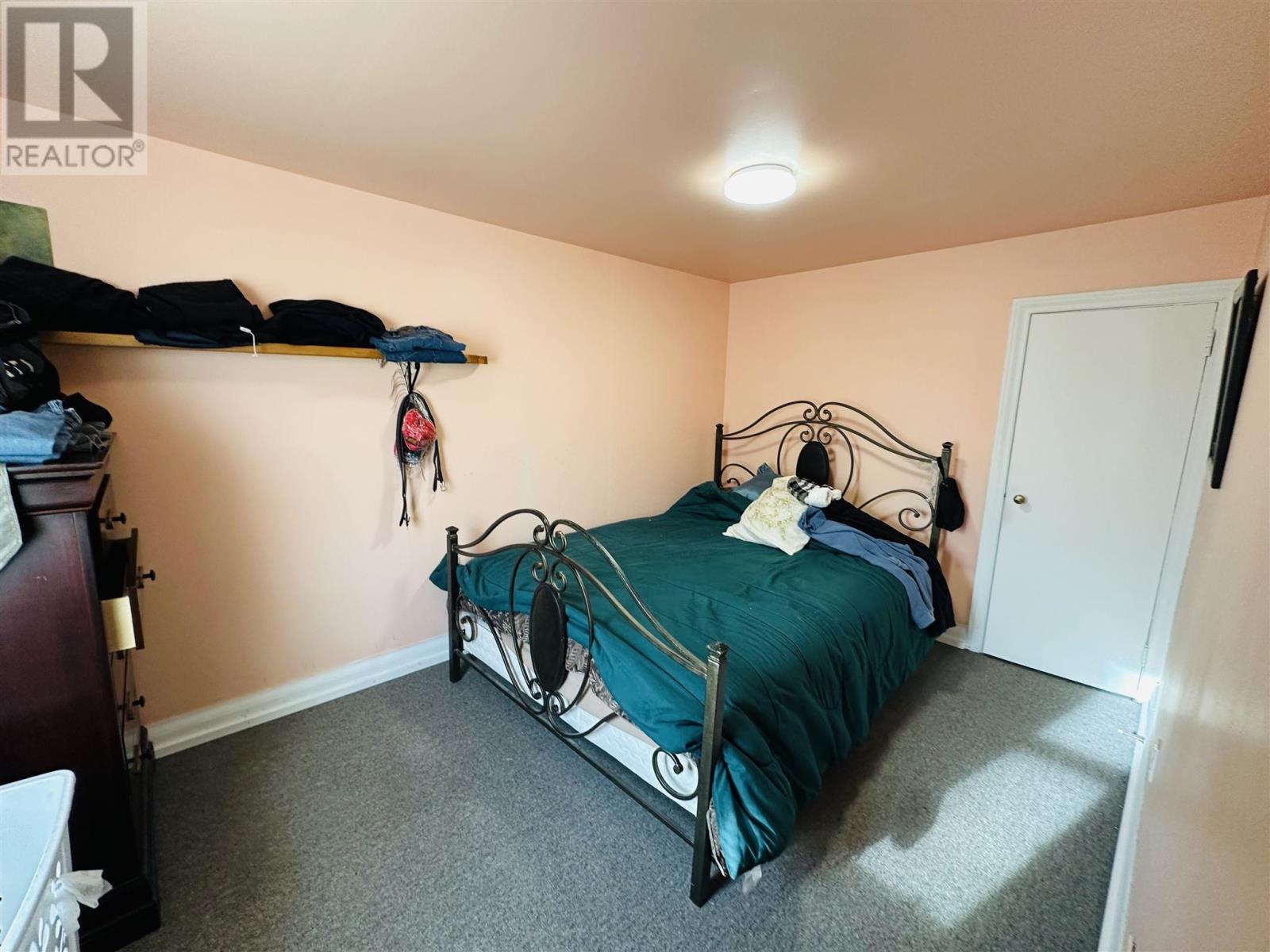 1925 Arthur St W, Thunder Bay, Ontario  P7K 1C7 - Photo 26 - TB251084