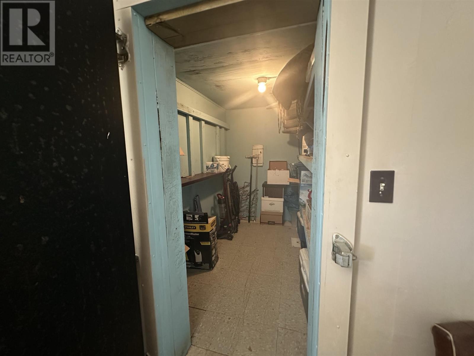 1925 Arthur St W, Thunder Bay, Ontario  P7K 1C7 - Photo 31 - TB251084