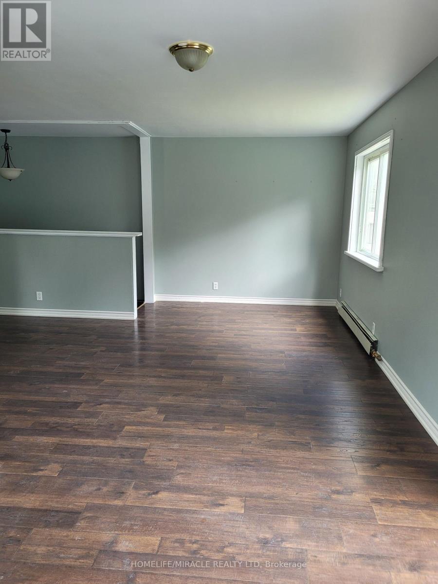 15 Francis Street, Quinte West, Ontario  K8V 1S4 - Photo 13 - X12572852