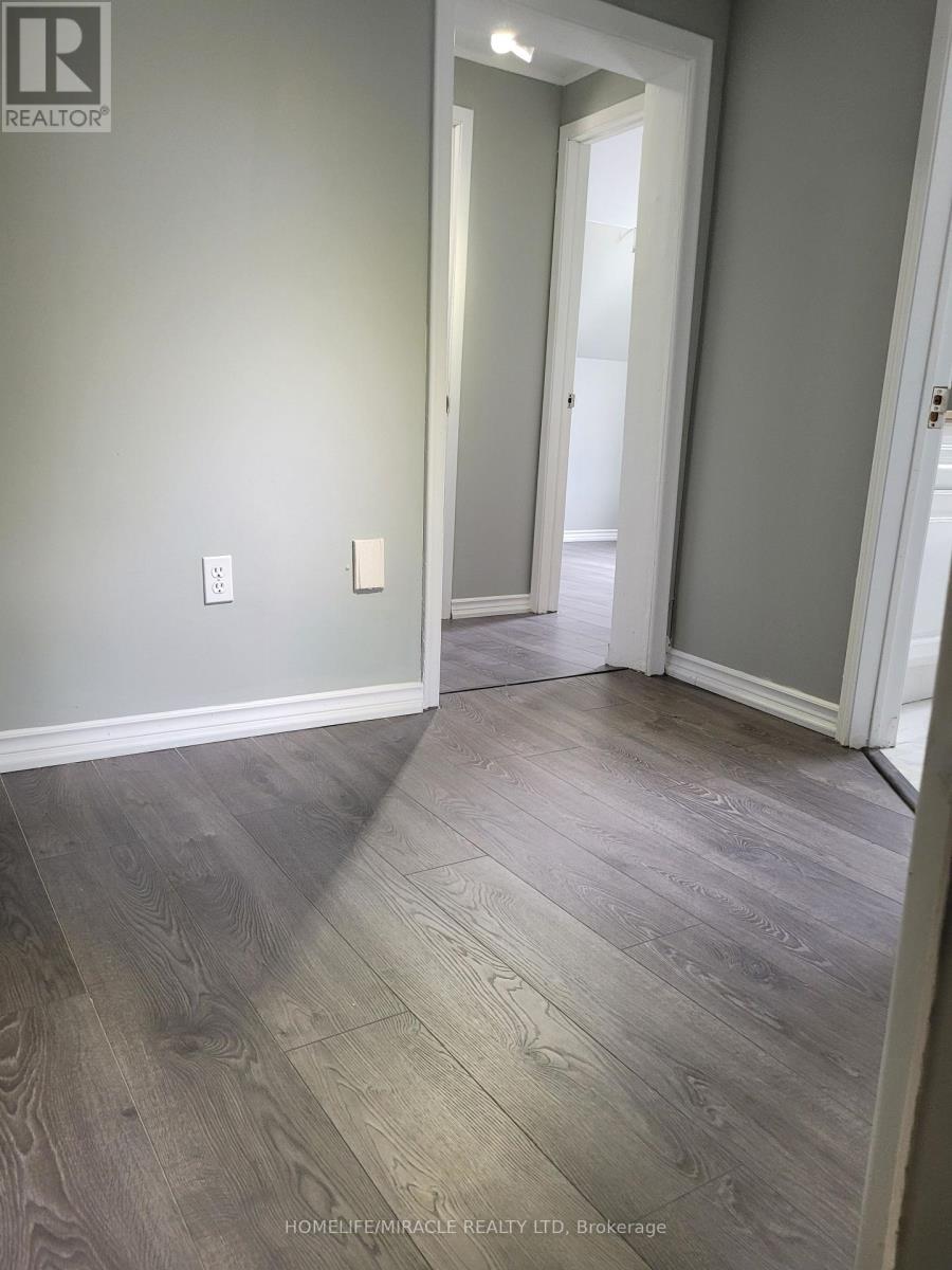 15 Francis Street, Quinte West, Ontario  K8V 1S4 - Photo 15 - X12572852