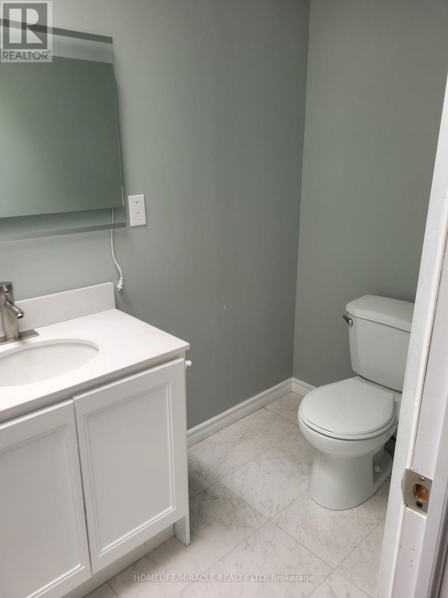 15 Francis Street, Quinte West, Ontario  K8V 1S4 - Photo 19 - X12572852