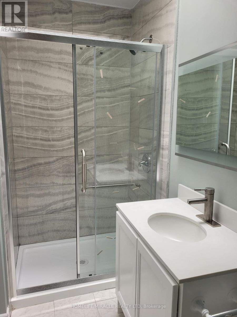 15 Francis Street, Quinte West, Ontario  K8V 1S4 - Photo 20 - X12572852