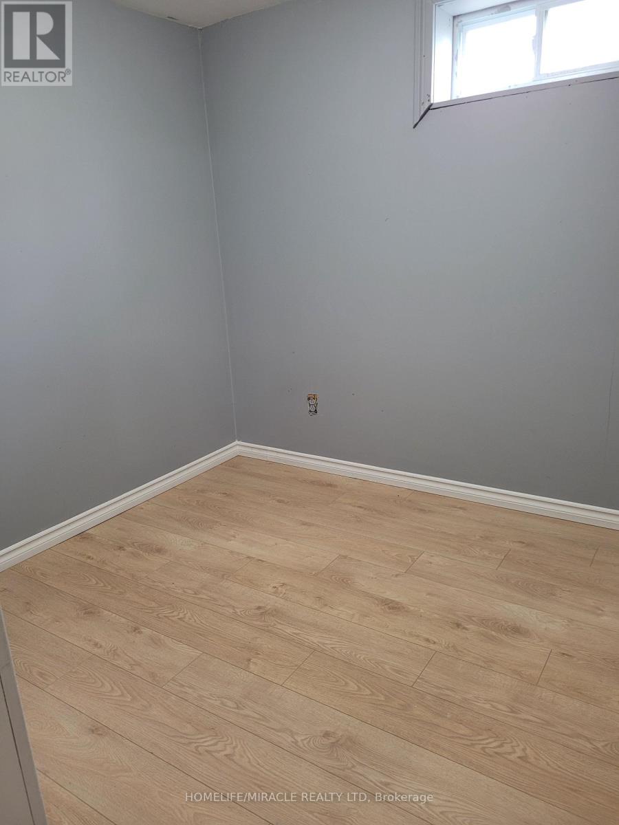 15 Francis Street, Quinte West, Ontario  K8V 1S4 - Photo 23 - X12572852