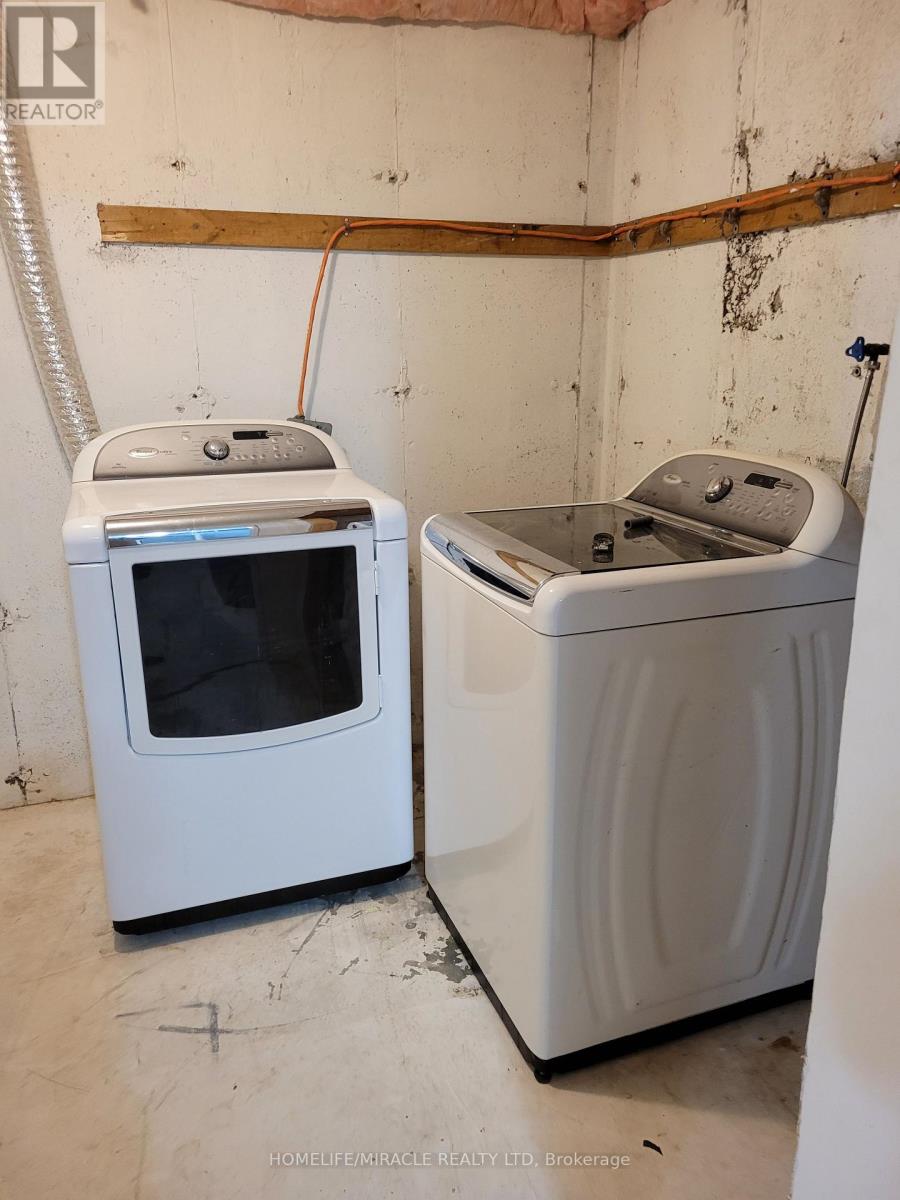 15 Francis Street, Quinte West, Ontario  K8V 1S4 - Photo 24 - X12572852