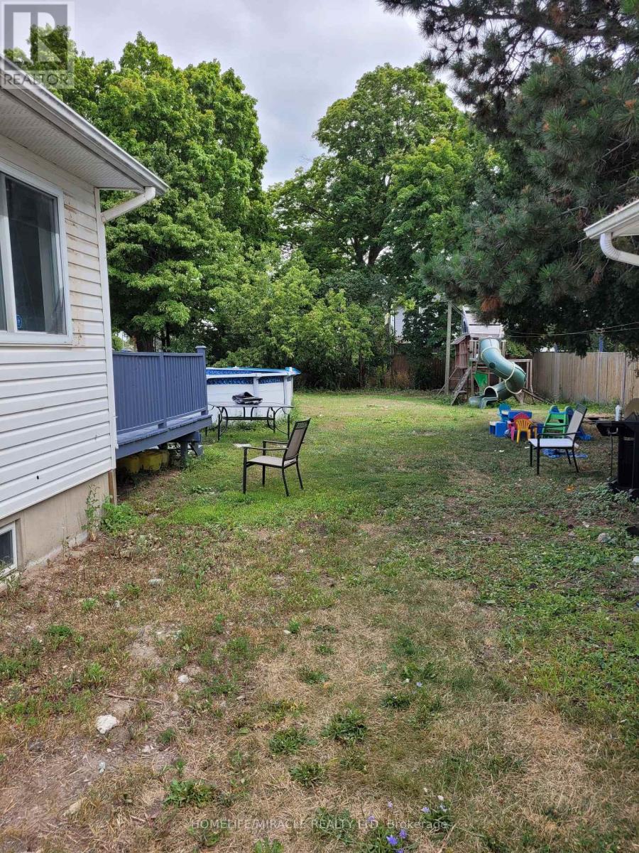 15 Francis Street, Quinte West, Ontario  K8V 1S4 - Photo 28 - X12572852