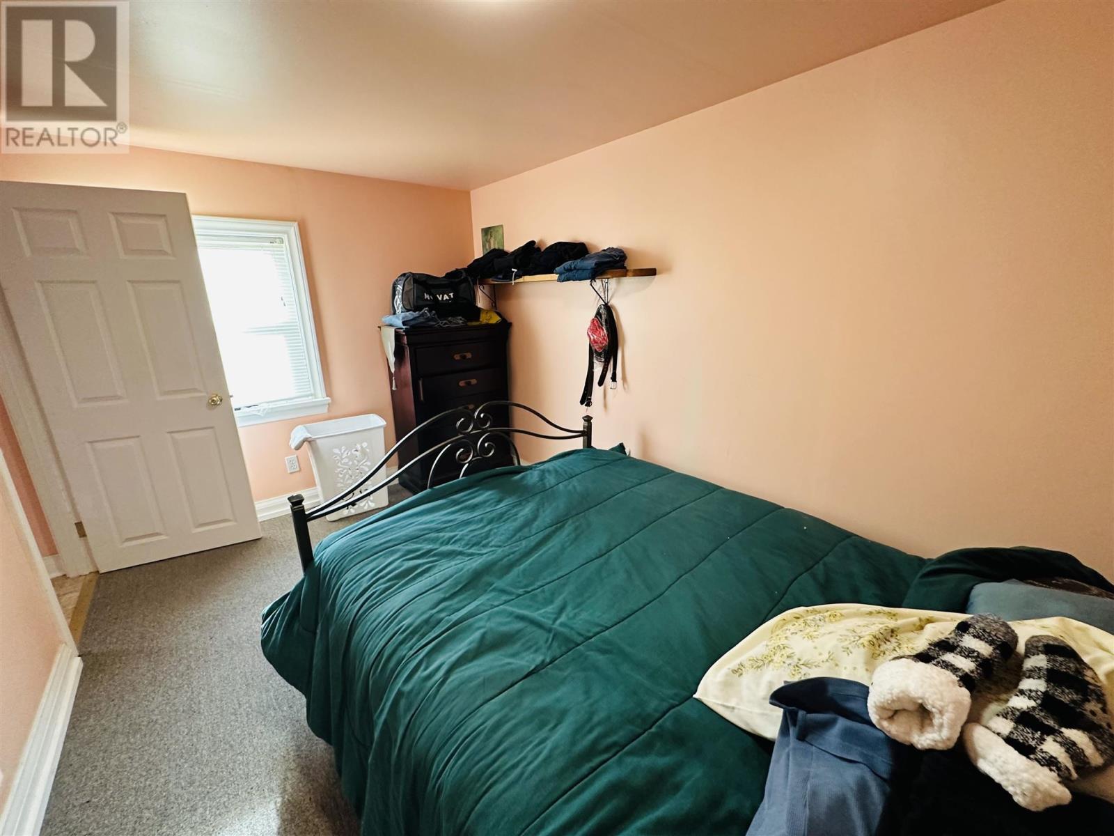 1925 Arthur St W, Thunder Bay, Ontario  P7K 1C7 - Photo 25 - TB251084