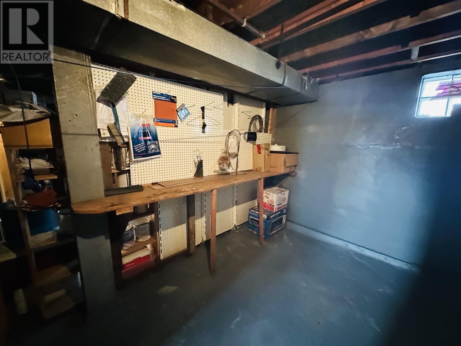 1925 Arthur St W, Thunder Bay, Ontario  P7K 1C7 - Photo 39 - TB251084