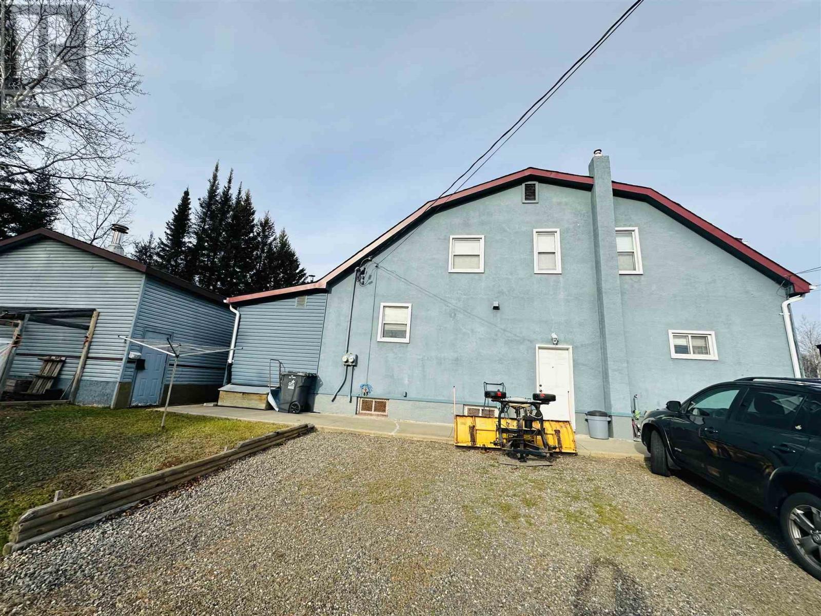 1925 Arthur St W, Thunder Bay, Ontario  P7K 1C7 - Photo 7 - TB251084