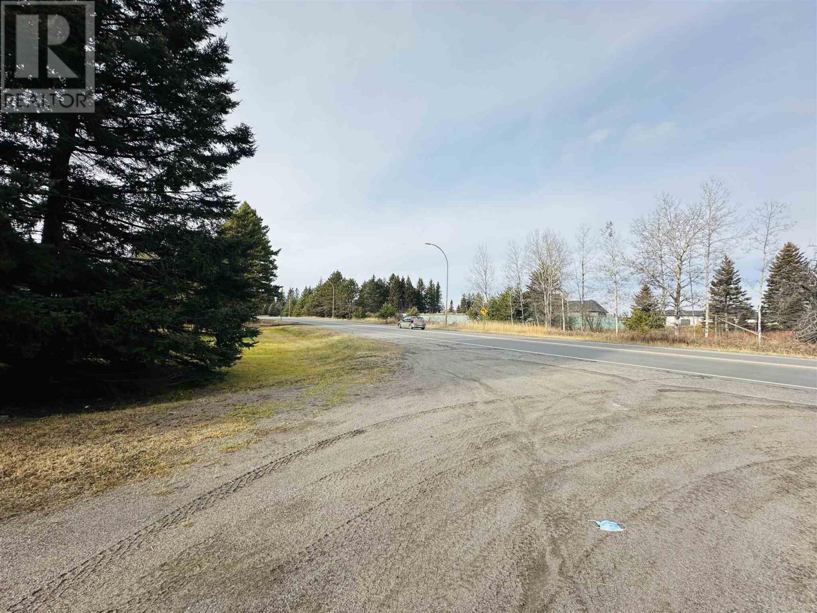 1925 Arthur St W, Thunder Bay, Ontario  P7K 1C7 - Photo 6 - TB251084