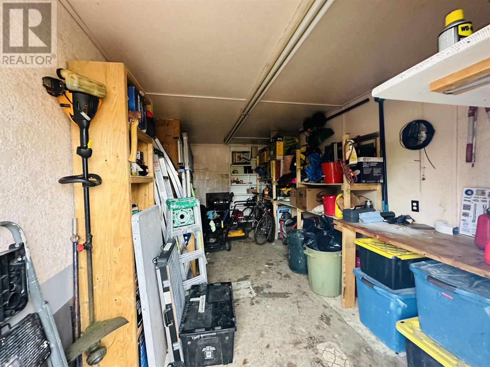 1925 Arthur St W, Thunder Bay, Ontario  P7K 1C7 - Photo 41 - TB251084