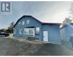 1925 Arthur ST W, Thunder Bay, Ontario