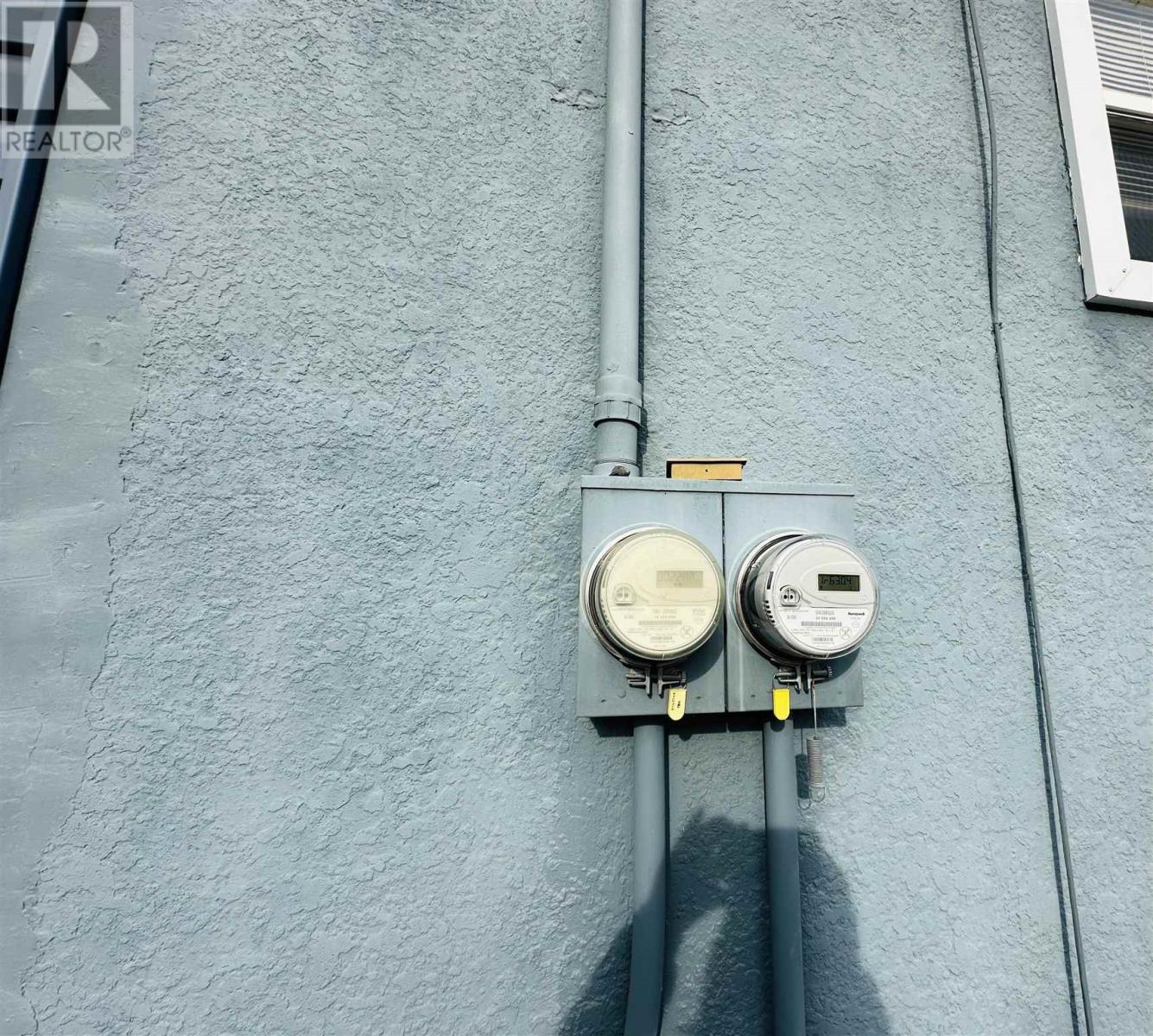 1925 Arthur St W, Thunder Bay, Ontario  P7K 1C7 - Photo 11 - TB251085