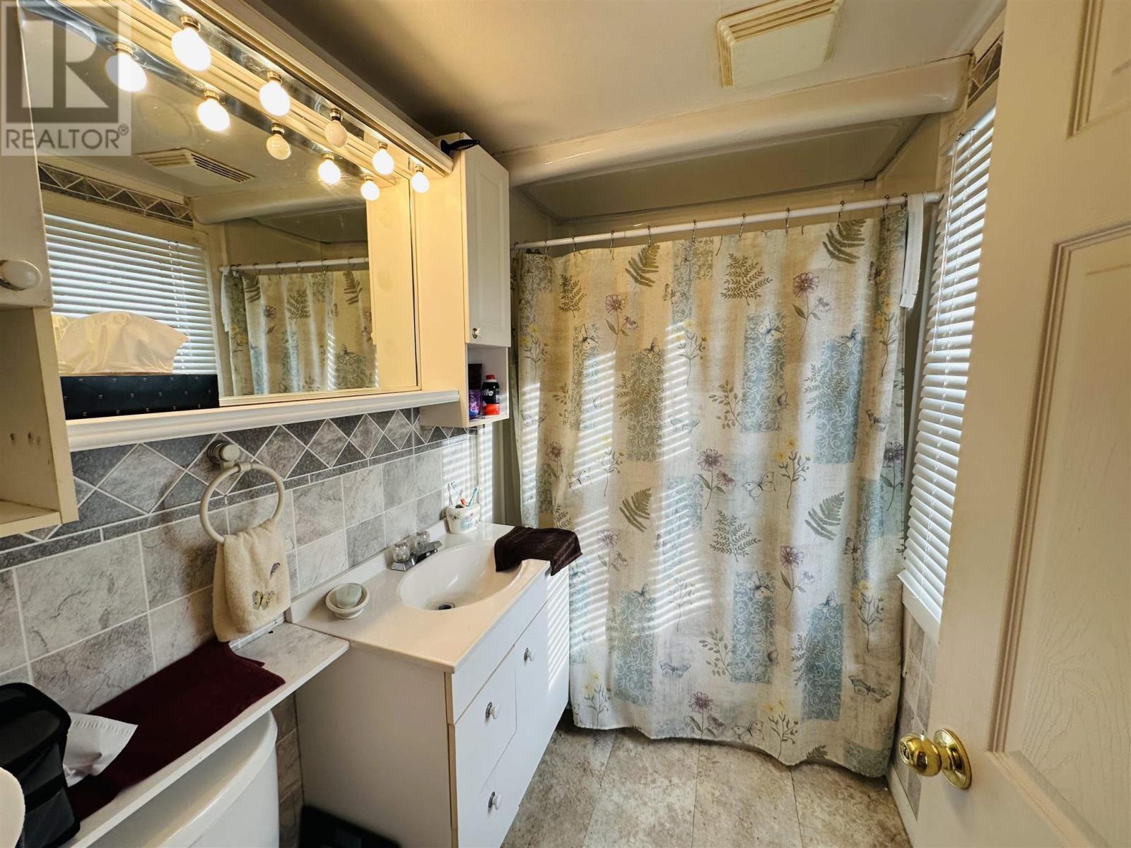 1925 Arthur St W, Thunder Bay, Ontario  P7K 1C7 - Photo 17 - TB251085