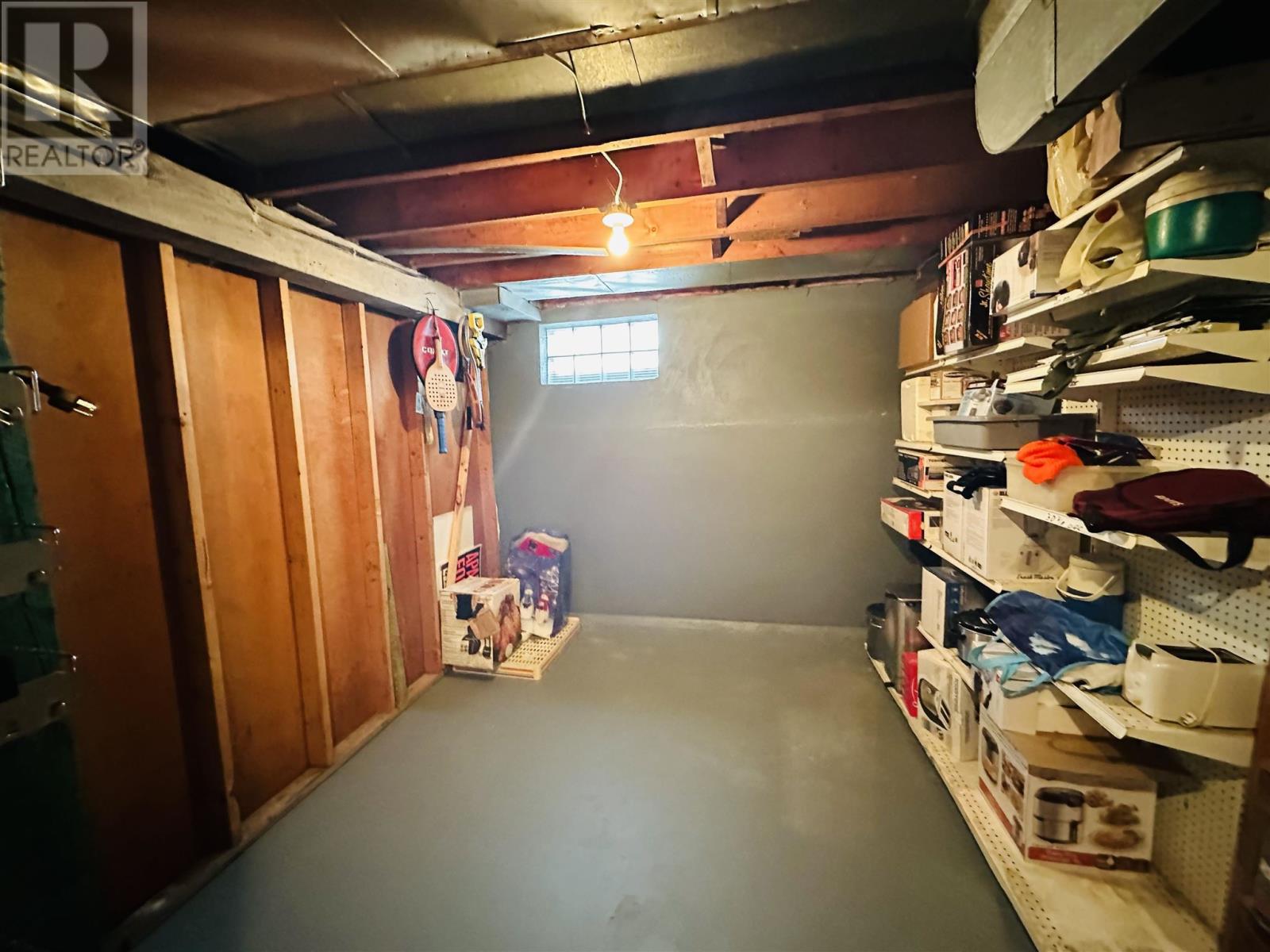 1925 Arthur St W, Thunder Bay, Ontario  P7K 1C7 - Photo 40 - TB251085