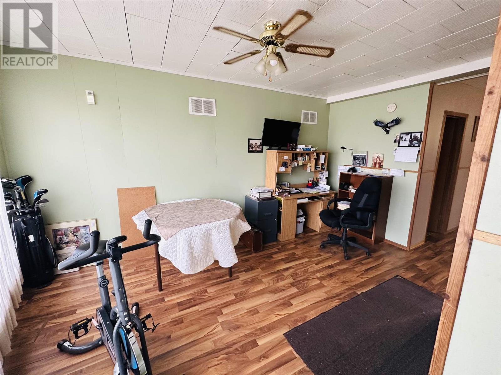 1925 Arthur St W, Thunder Bay, Ontario  P7K 1C7 - Photo 31 - TB251085