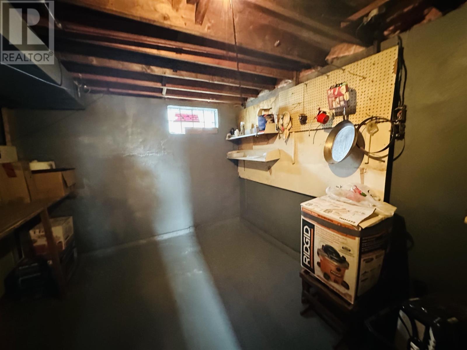 1925 Arthur St W, Thunder Bay, Ontario  P7K 1C7 - Photo 37 - TB251085