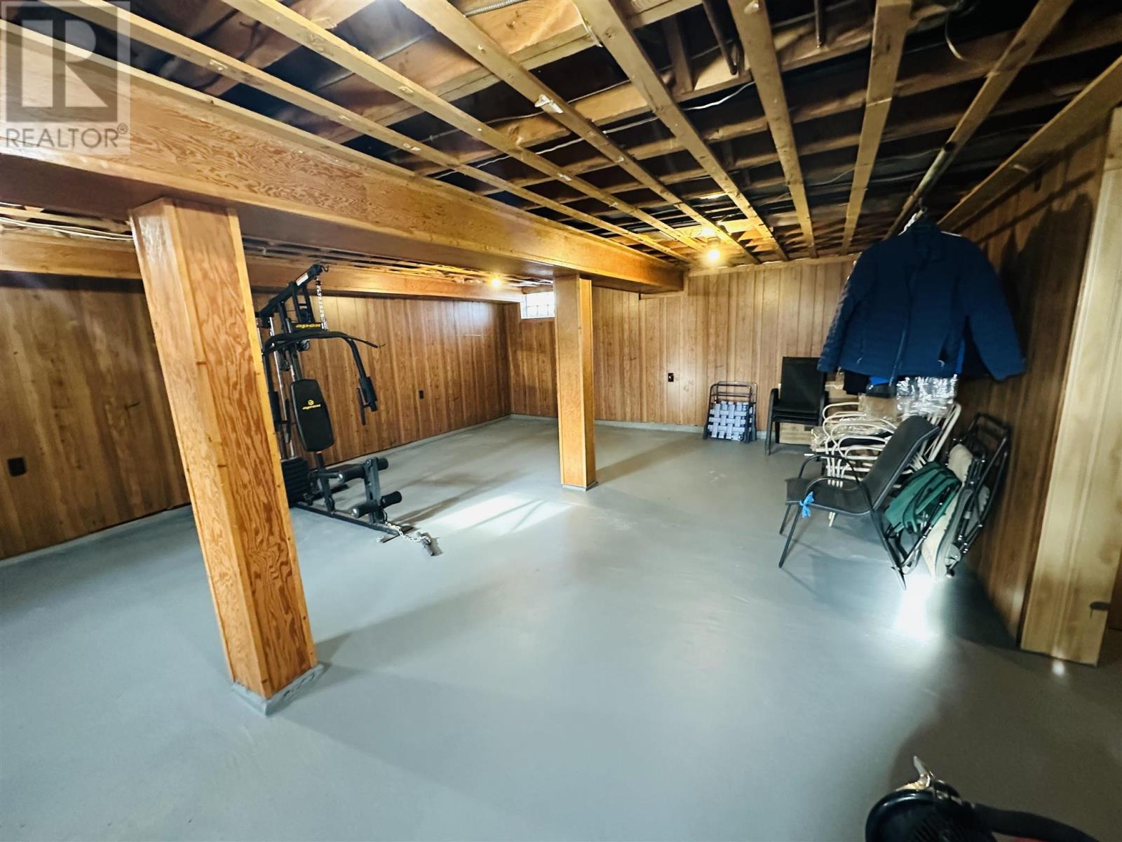 1925 Arthur St W, Thunder Bay, Ontario  P7K 1C7 - Photo 36 - TB251085