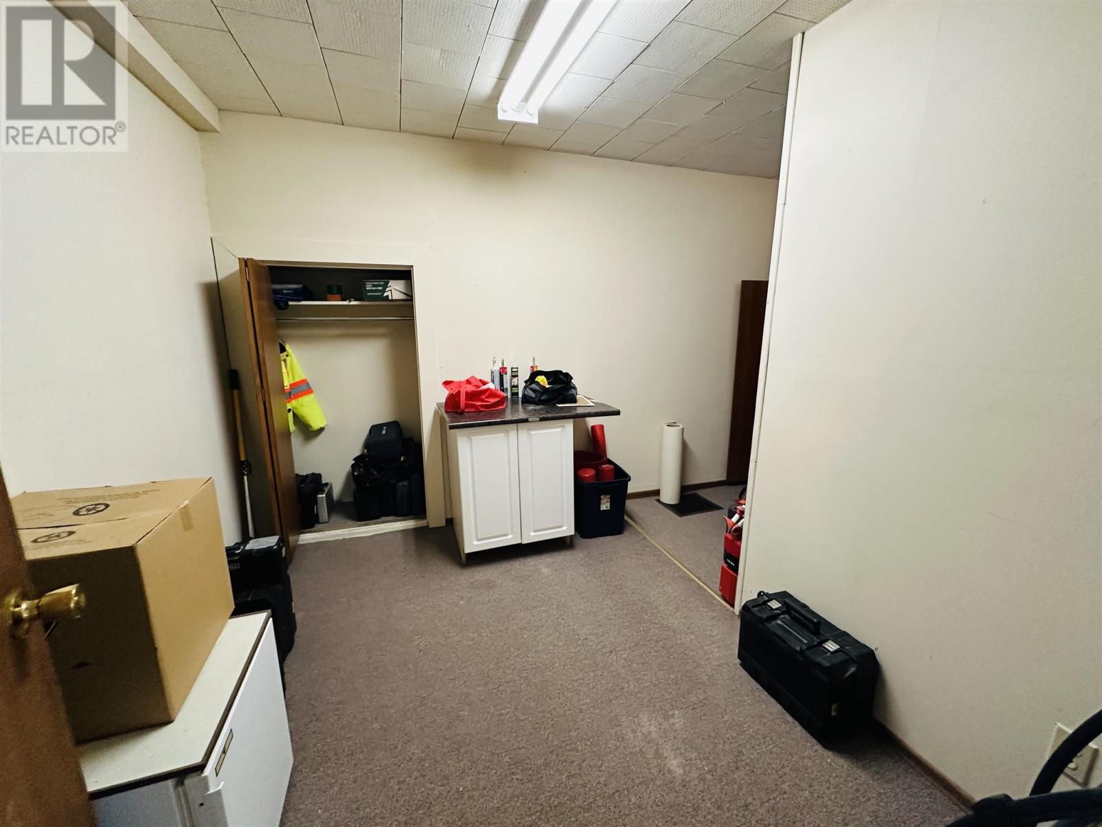 1925 Arthur St W, Thunder Bay, Ontario  P7K 1C7 - Photo 32 - TB251085