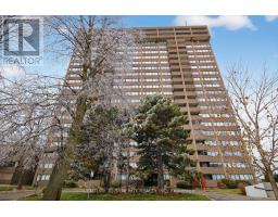 1704 - 1285 CAHILL DRIVE, Ottawa, Ontario