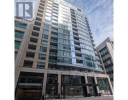 1001 - 101 QUEEN STREET, Ottawa, Ontario