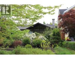 6042 CROWN STREET, Vancouver, British Columbia