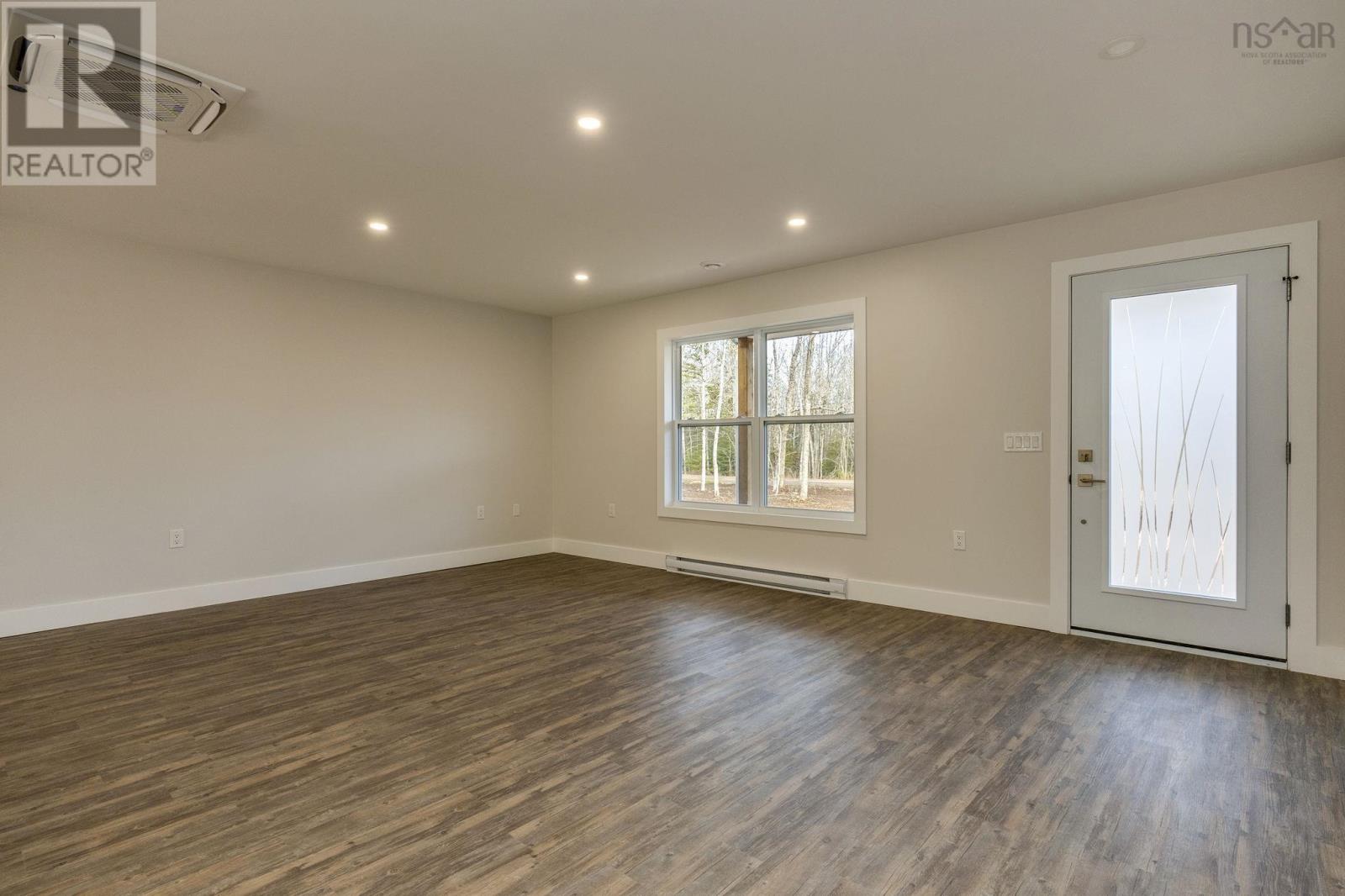 422 East Torbrook Road, South Tremont, Nova Scotia  B0P 1R0 - Photo 10 - 202528485