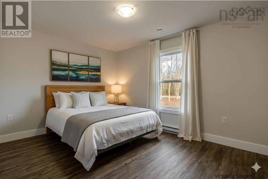 422 East Torbrook Road, South Tremont, Nova Scotia  B0P 1R0 - Photo 13 - 202528485