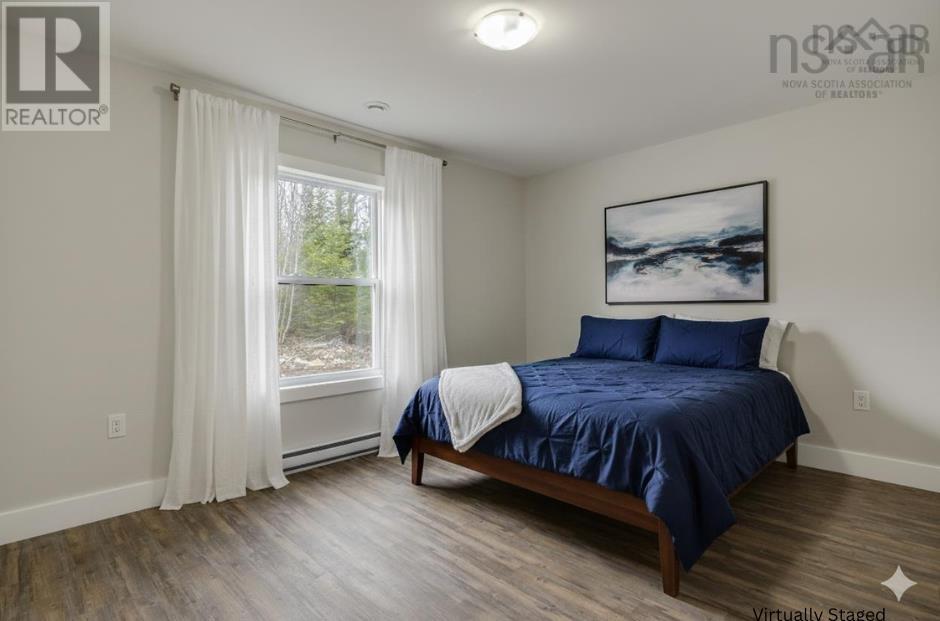 422 East Torbrook Road, South Tremont, Nova Scotia  B0P 1R0 - Photo 17 - 202528485