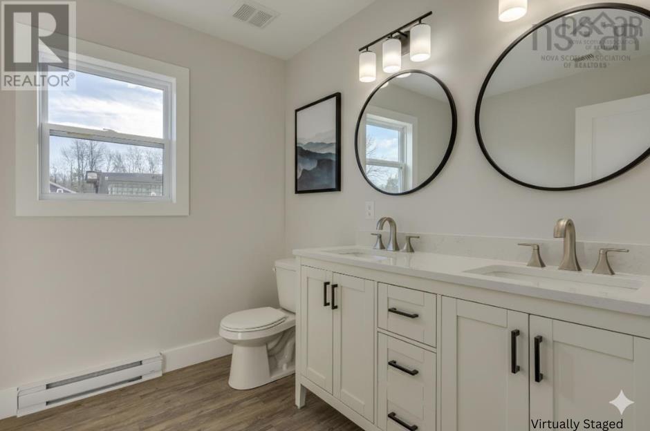 422 East Torbrook Road, South Tremont, Nova Scotia  B0P 1R0 - Photo 23 - 202528485