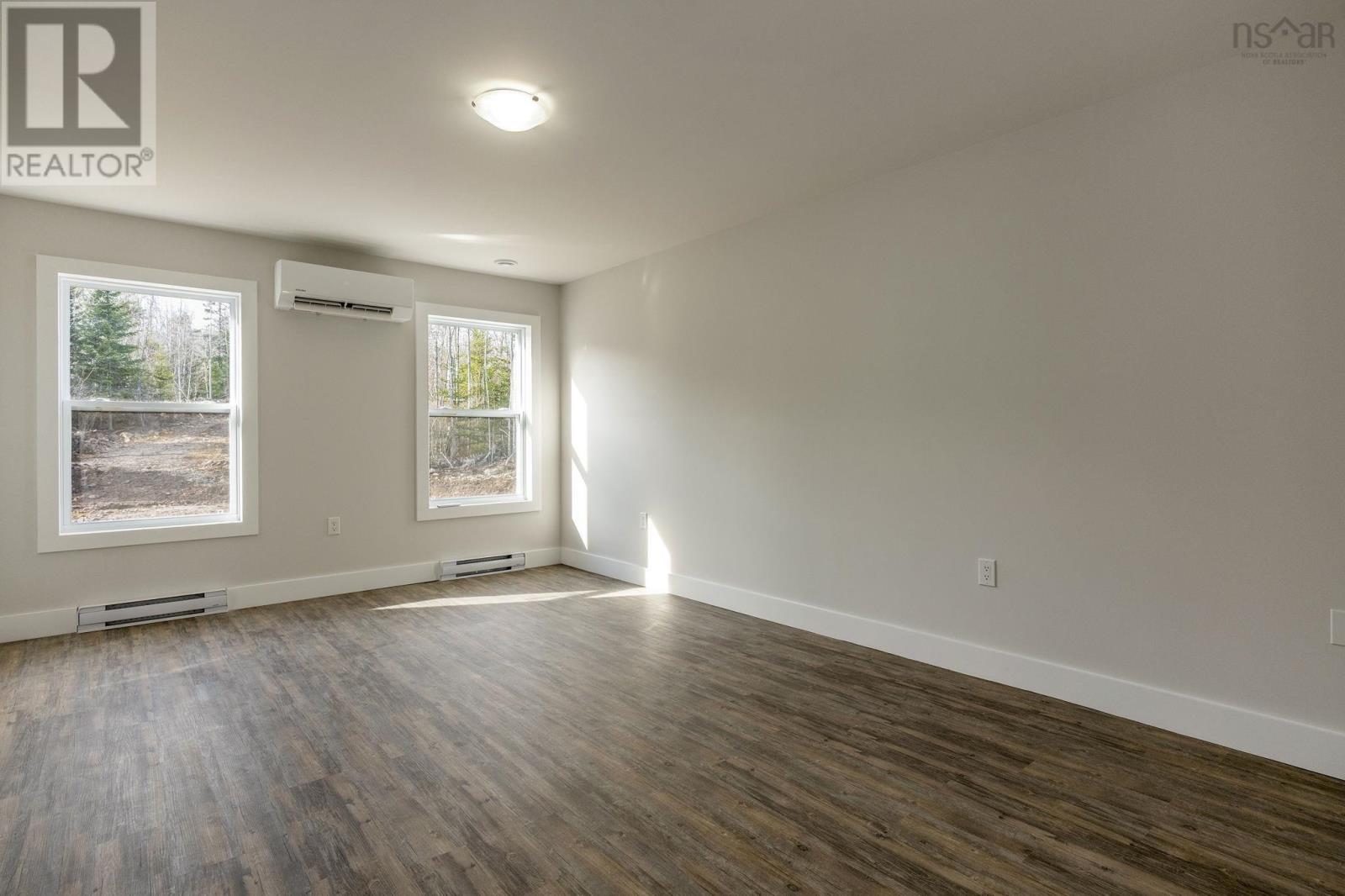 422 East Torbrook Road, South Tremont, Nova Scotia  B0P 1R0 - Photo 6 - 202528485