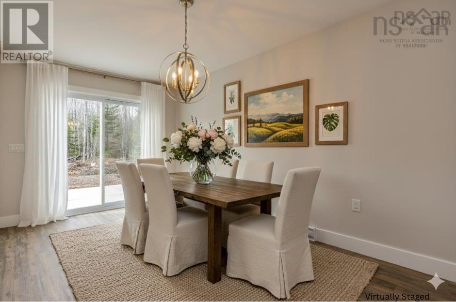 422 East Torbrook Road, South Tremont, Nova Scotia  B0P 1R0 - Photo 9 - 202528485