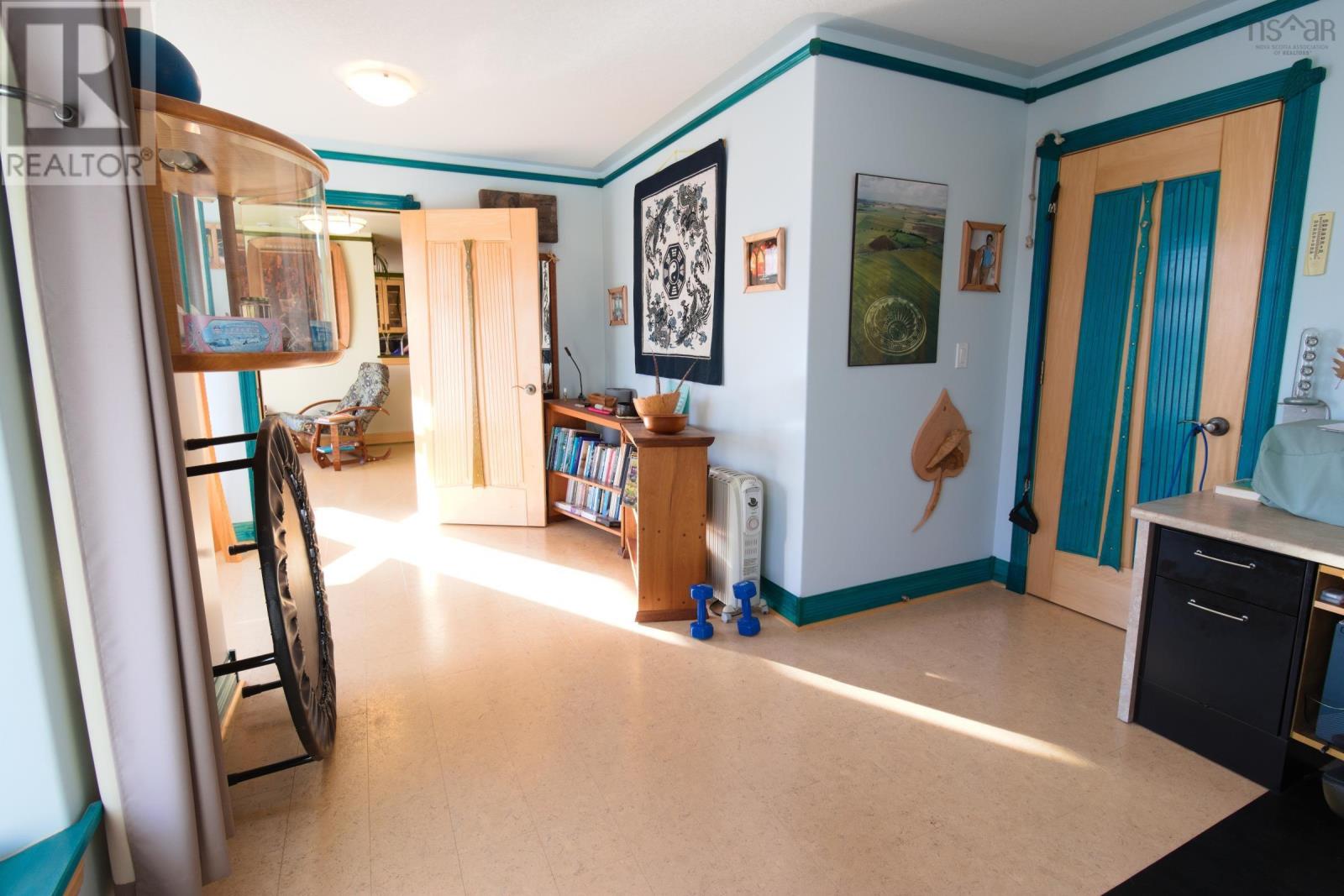 516 Burgess Mountain Road, Woodville, Nova Scotia  B0P 1G0 - Photo 12 - 202528486