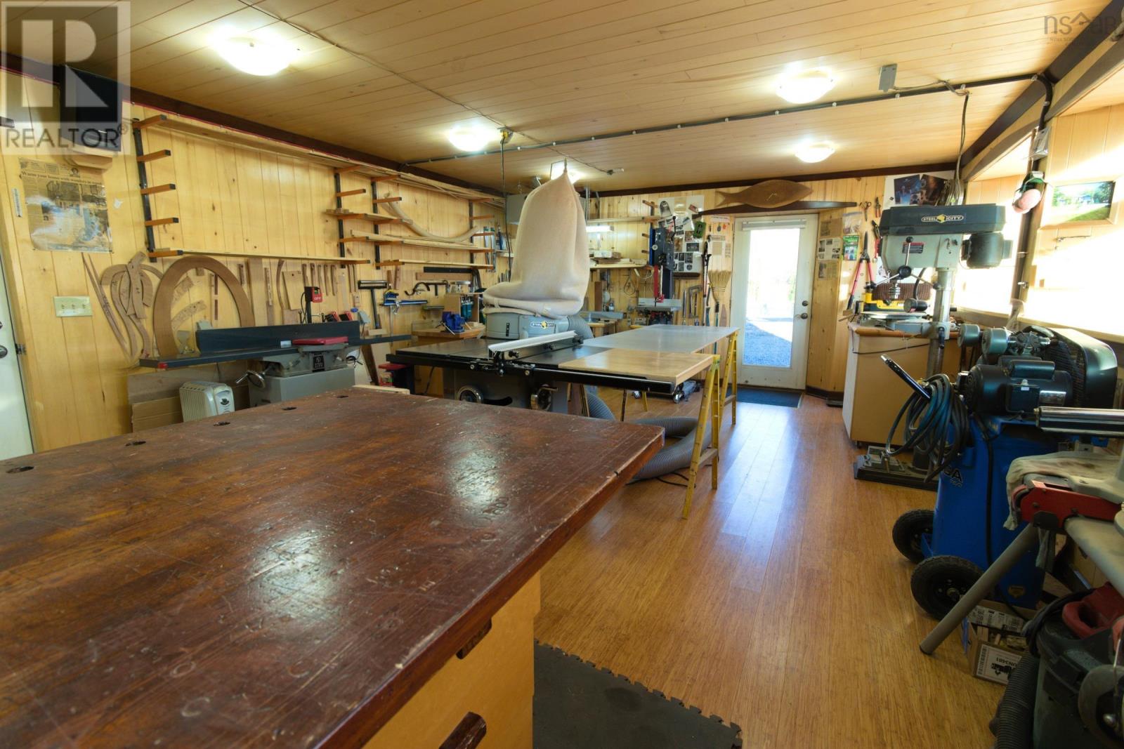 516 Burgess Mountain Road, Woodville, Nova Scotia  B0P 1G0 - Photo 29 - 202528486