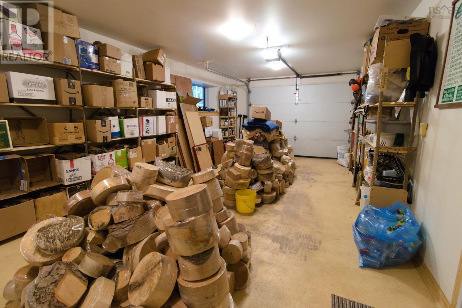 516 Burgess Mountain Road, Woodville, Nova Scotia  B0P 1G0 - Photo 33 - 202528486