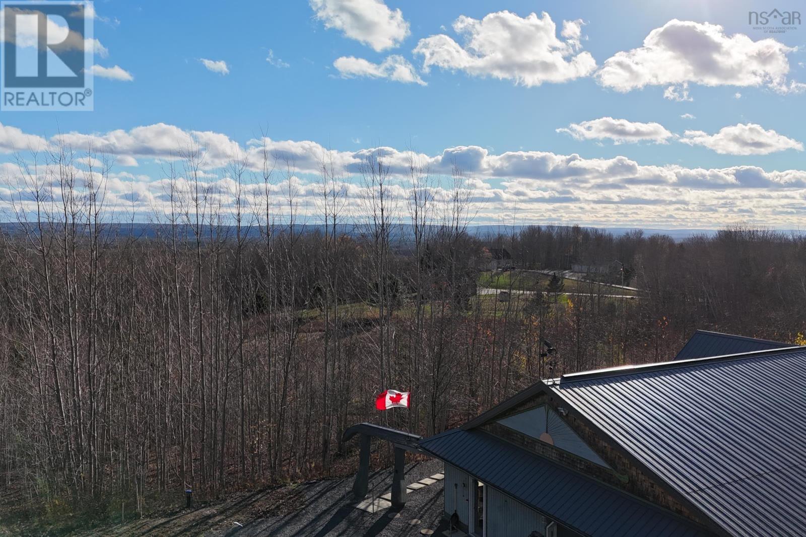 516 Burgess Mountain Road, Woodville, Nova Scotia  B0P 1G0 - Photo 40 - 202528486