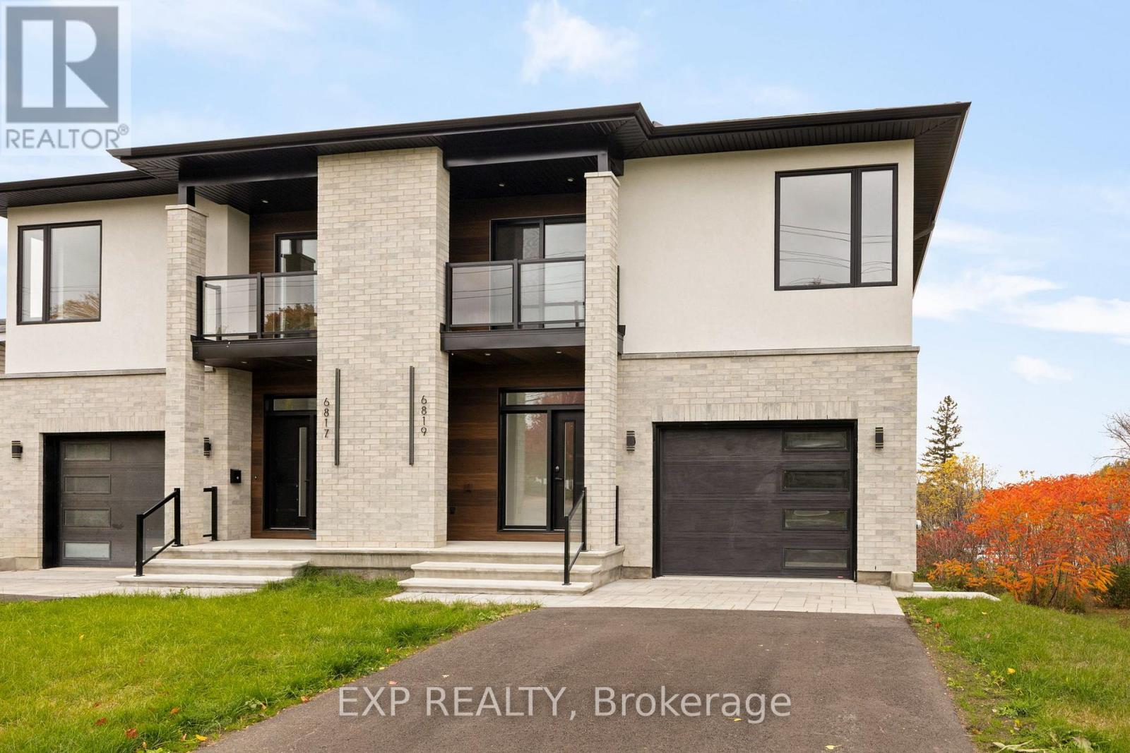 6819 Notre Dame Street, Ottawa, Ontario  K1C 1H4 - Photo 45 - X12487615