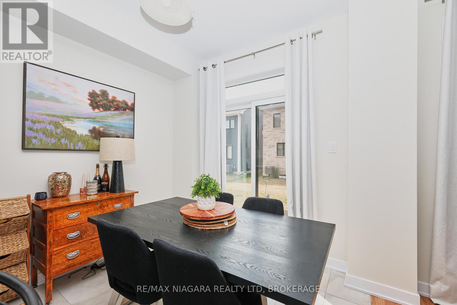 77 Keelson Street, Welland, Ontario  L3B 0M4 - Photo 14 - X12572958