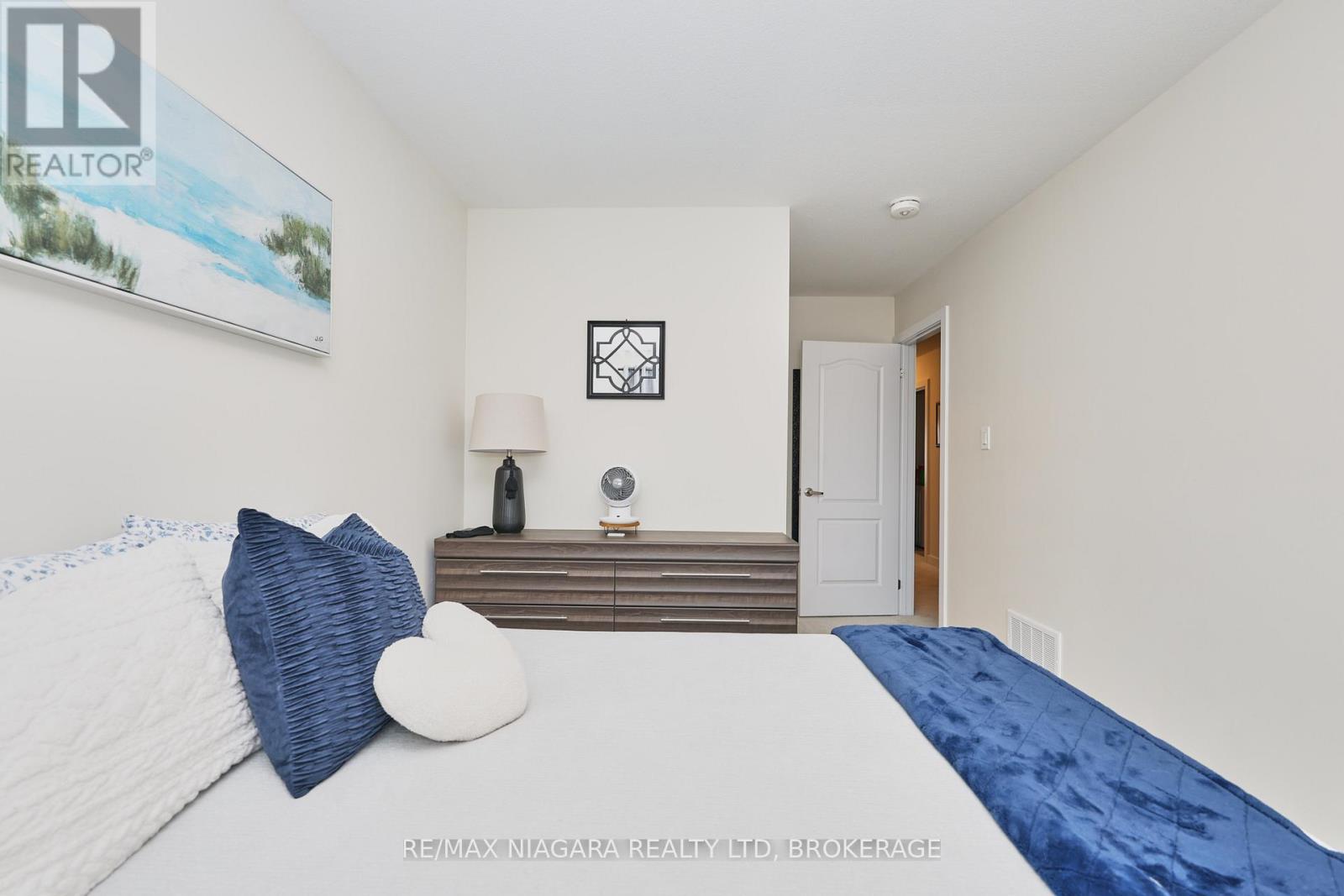 77 Keelson Street, Welland, Ontario  L3B 0M4 - Photo 17 - X12572958