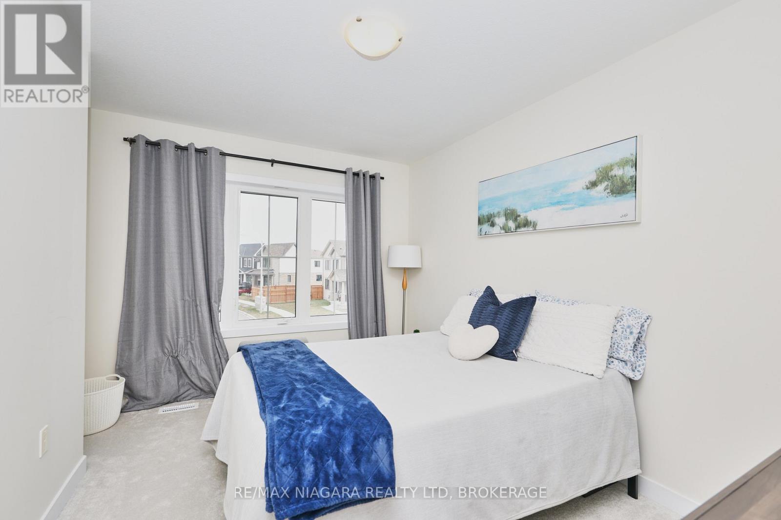 77 Keelson Street, Welland, Ontario  L3B 0M4 - Photo 18 - X12572958