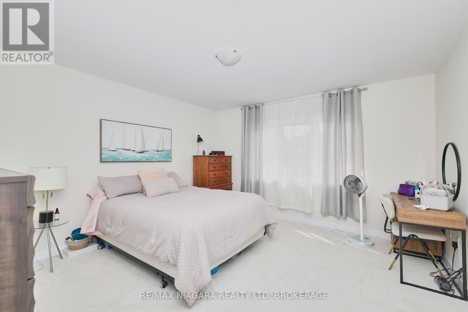 77 Keelson Street, Welland, Ontario  L3B 0M4 - Photo 21 - X12572958