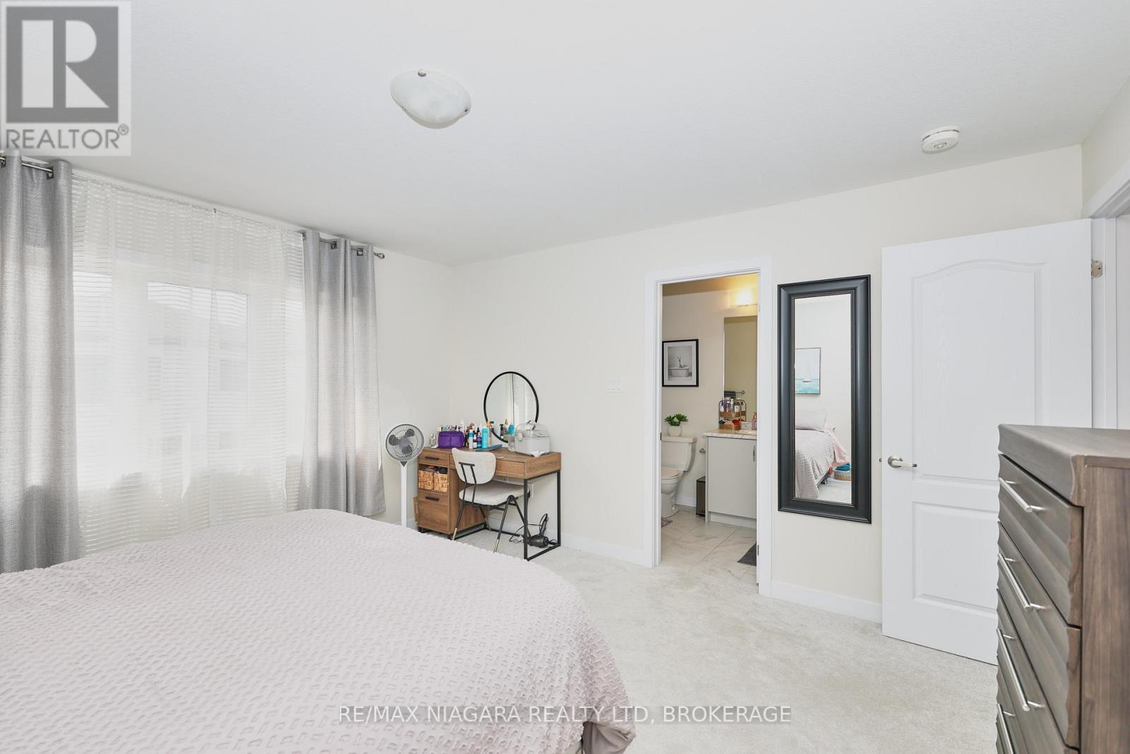 77 Keelson Street, Welland, Ontario  L3B 0M4 - Photo 22 - X12572958