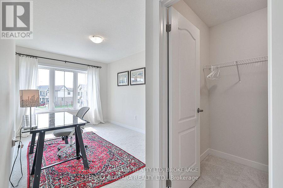 77 Keelson Street, Welland, Ontario  L3B 0M4 - Photo 23 - X12572958