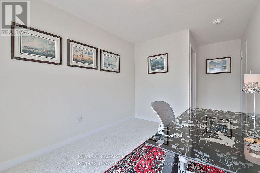 77 Keelson Street, Welland, Ontario  L3B 0M4 - Photo 24 - X12572958