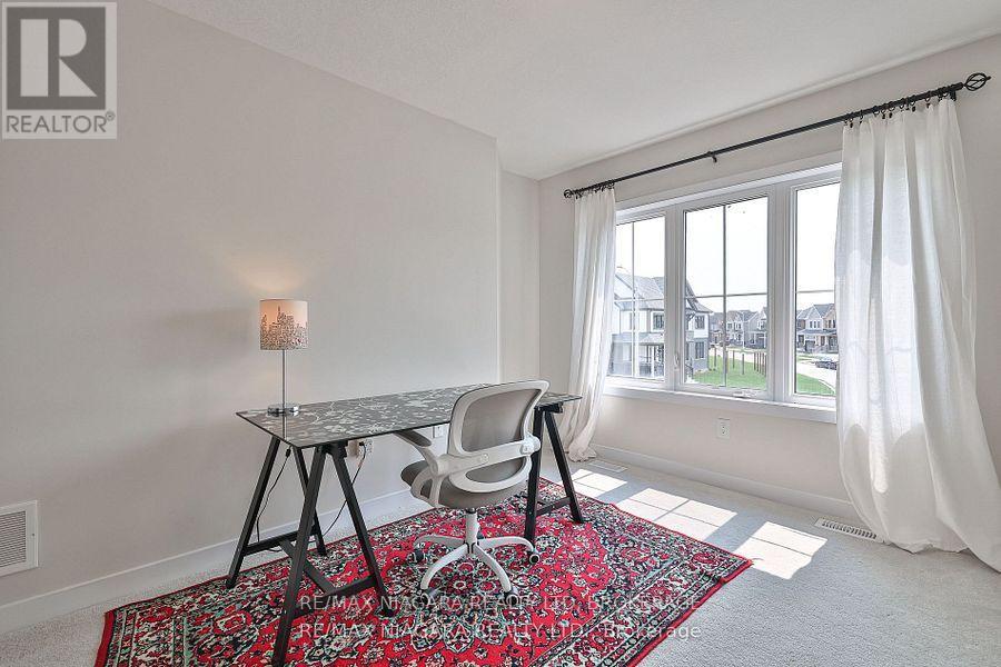 77 Keelson Street, Welland, Ontario  L3B 0M4 - Photo 25 - X12572958