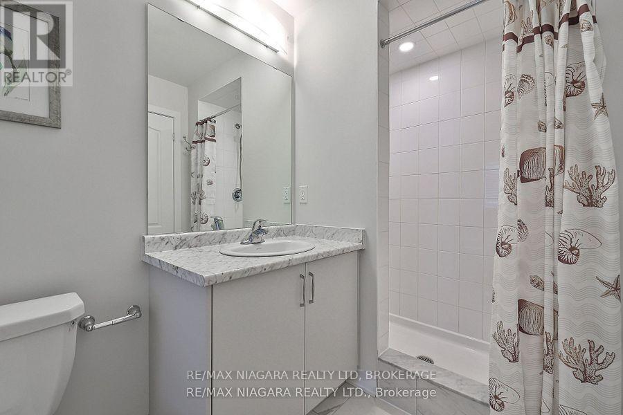 77 Keelson Street, Welland, Ontario  L3B 0M4 - Photo 27 - X12572958