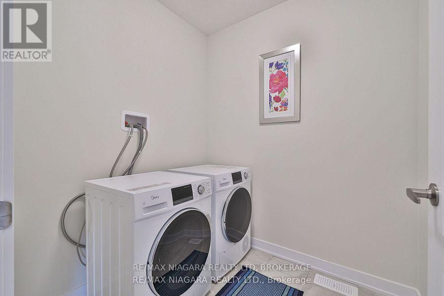 77 Keelson Street, Welland, Ontario  L3B 0M4 - Photo 28 - X12572958