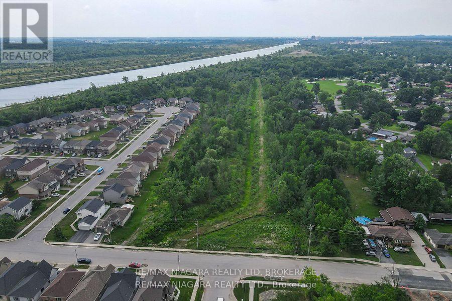 77 Keelson Street, Welland, Ontario  L3B 0M4 - Photo 29 - X12572958