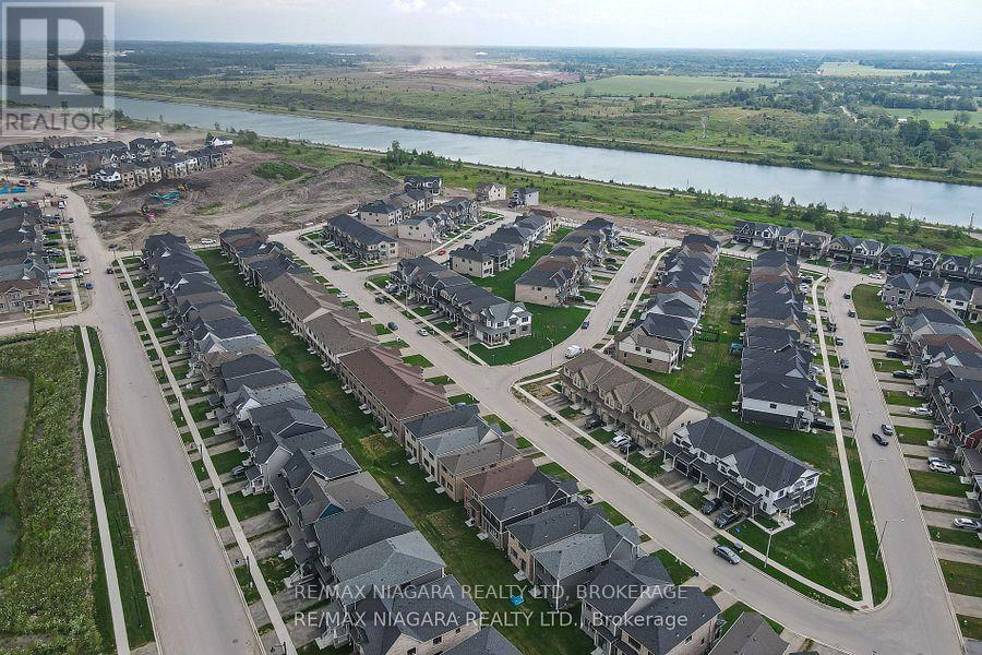 77 Keelson Street, Welland, Ontario  L3B 0M4 - Photo 30 - X12572958