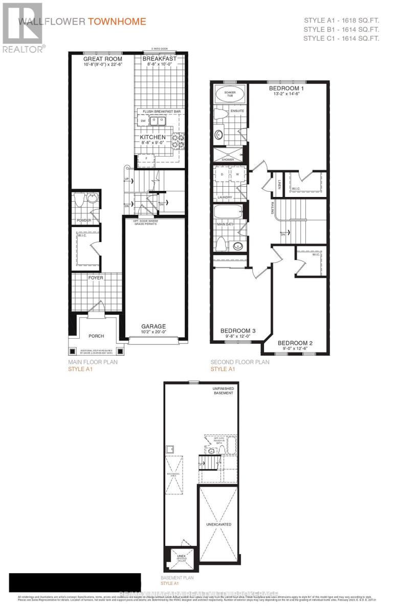 77 Keelson Street, Welland, Ontario  L3B 0M4 - Photo 33 - X12572958